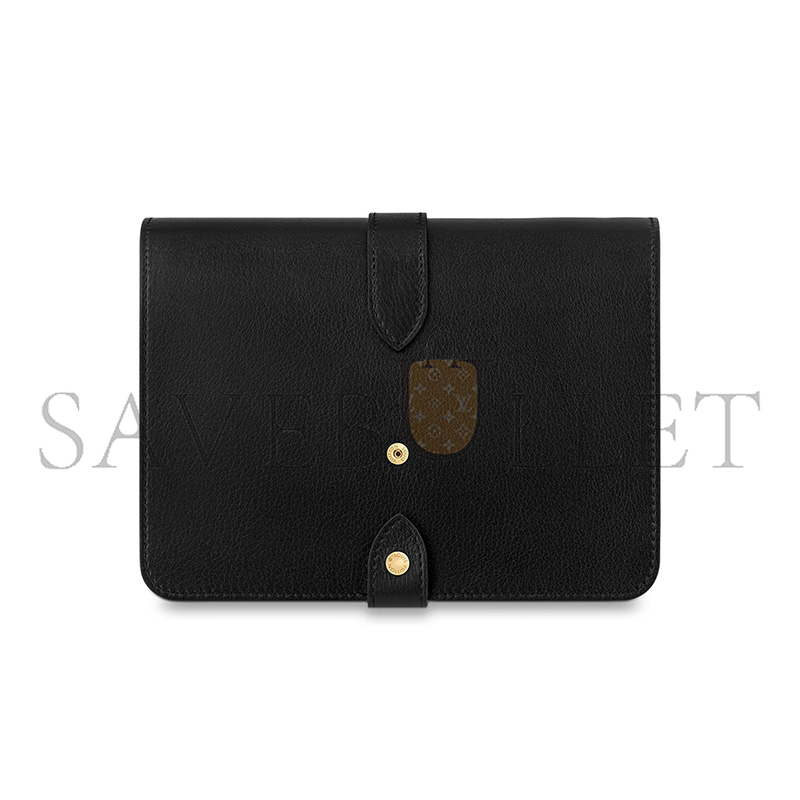 l0vis Vvtt0n master rendez-vous m57743 (22*17*7cm)